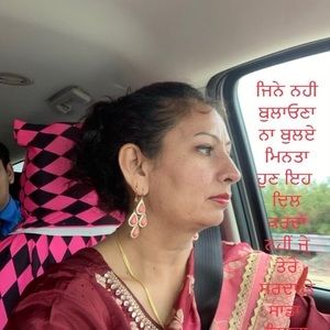 Meet your Posher, Aman